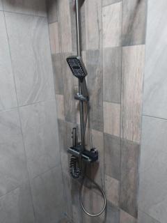 Departamento Rojavitiva - 4