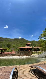 Quintal dos buritis - 8