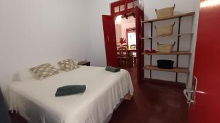 Casa Angela María - 2