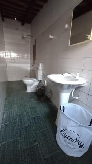 Casa Angela María - 5