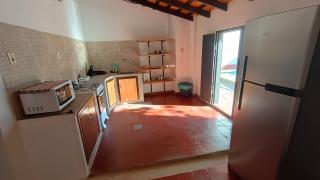 Casa Angela María - 6