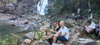 Tribal Village Homestay & Trekking - 6