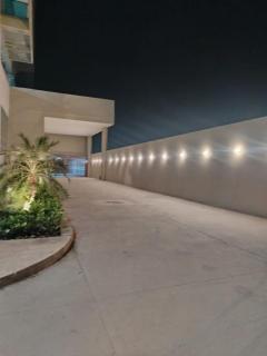 Maré Apartaestudio con balcón y hamaca cerca al mar Cabo Tortuga - 1