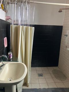 Quarto aconchegante no centro - 7