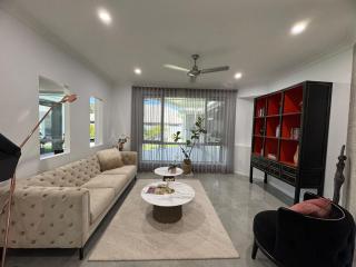 Serenade Retreat, At Coomera Waters, Gold Coast - 8