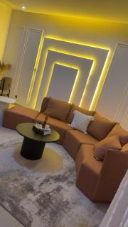 Serenity by Feliho House - 0