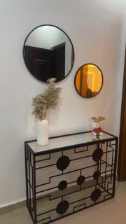 Serenity by Feliho House - 8