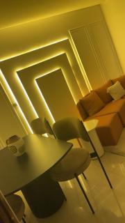 Serenity by Feliho House - 6