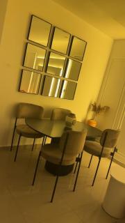 Serenity by Feliho House - 5