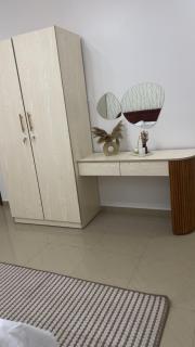 Serenity by Feliho House - 4