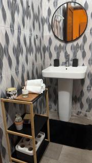 Serenity by Feliho House - 2