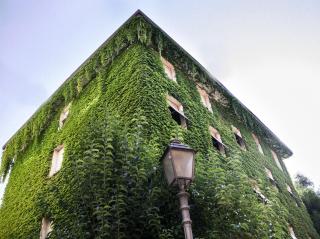 Hotel MariaLetizia - Fiuggi - 9