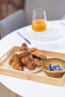 Treasure Cozy Studio - Heart of Riga - 2