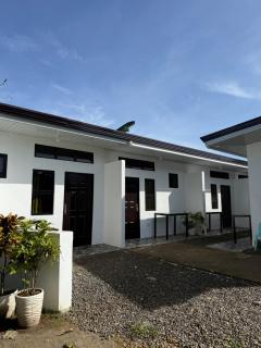 Harveys apartment - 0