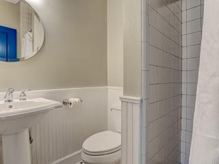 Blue Moon Hideaway - 9