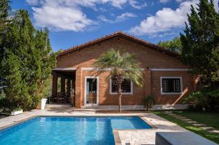 Recanto Só Alegria - 0