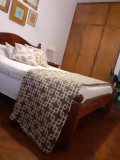 Departamento Luz - 3