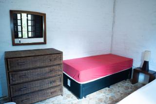 Recanto Só Alegria - 8