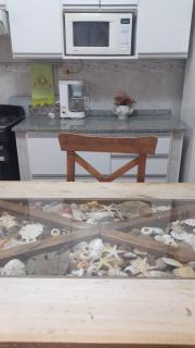 Departamento Luz - 2