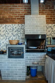 Recanto Só Alegria - 7