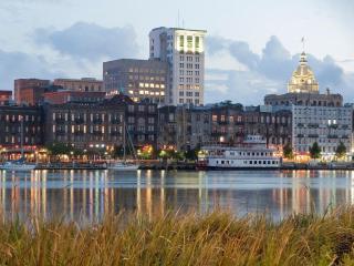 Gordon Inn Holly - 5