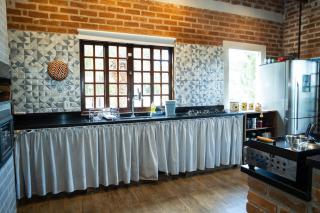 Recanto Só Alegria - 3