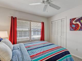 Coops Retreat Unit A - 7