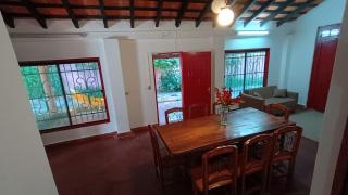 Casa Angela María - 1