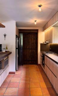 Fincas Panaca JAGUEY 21 Exclusividad, piscina y Jacuzzi - 3