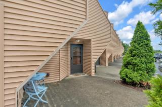 Full Furnished Downtown Maryville Condo - 0