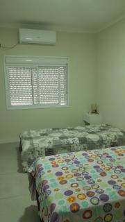 Apartamento Uruguaiana - 6