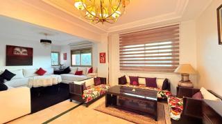 HiverLux near train station airport - 4