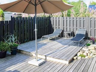 9 person holiday home in Hadsund - 7