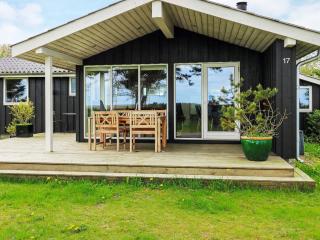 9 person holiday home in Hadsund - 9