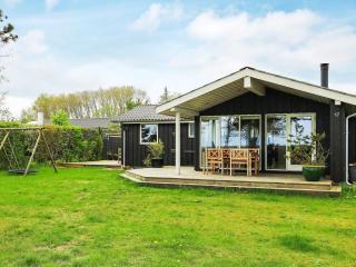 9 person holiday home in Hadsund - 5