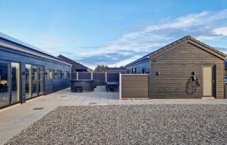 Beautiful Home In Løkken With Sauna - 5