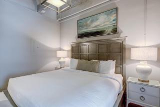 Parker's Collection Unit 7 - 3