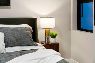 Steps from the Lake Edgewater Modern 2BD 2BA - 7