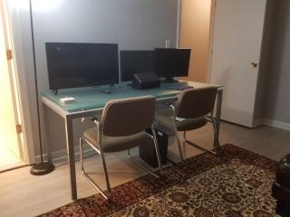 Farmington Guest Housing - 8