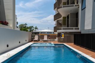 Unit 10207 Cotton Tree - 5