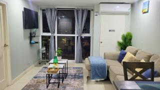 CASA PORS Beach Front Apartment with security, pool &jacuzzi BAYFRONT - 8