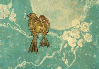 BUDA Lodge 4 Alsace Eurométropole Strasbourg - 8