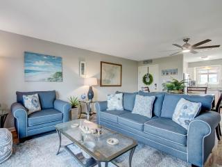 Britt Ohana Place - 6