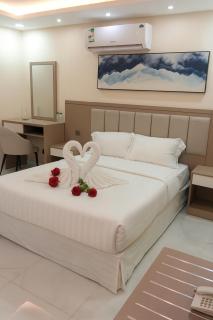 فندق الضيافة - 6