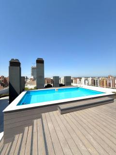 Petit Premium Nueva Cba - Oulton - 7