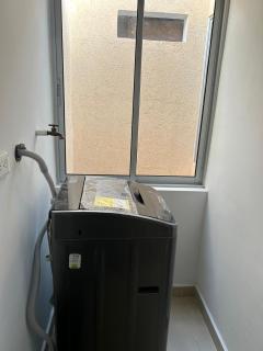 Apartamento Roldanillo - 6