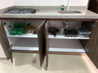 Apartamento Roldanillo - 1