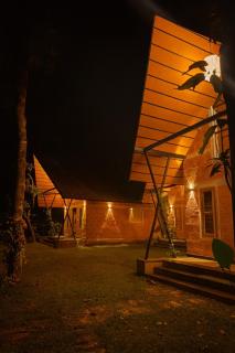 Senthamarai villa - 1