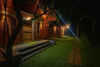 Senthamarai villa - 2