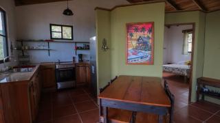 Mystical Valley View Home - 6